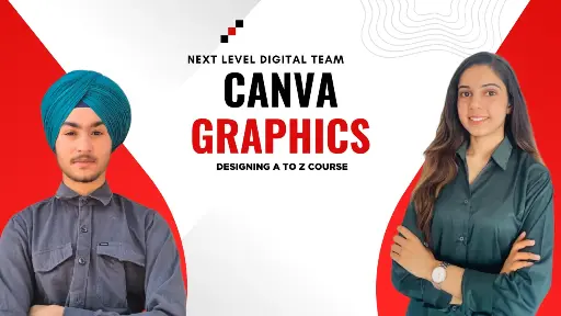 Canva Graphics