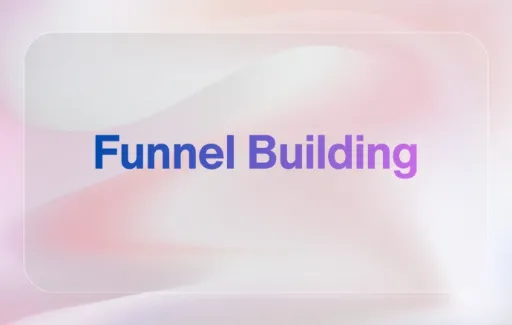 Funnel Building