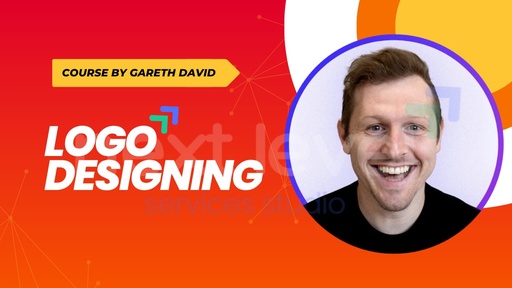 Logo Designing Examples