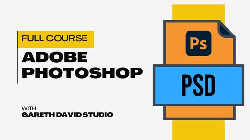Adobe Photoshop