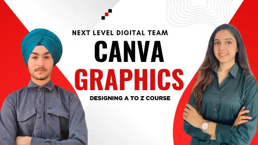Canva Graphics