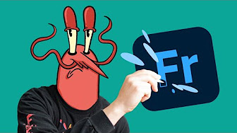 Design & Illustration Course