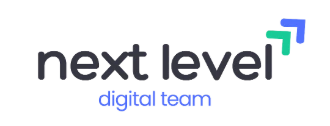 Nextleveldigitalteam